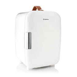 Subcold Mini Fridge Pro 10L - White Chequered