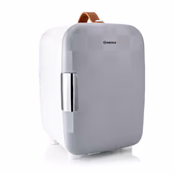 Subcold Mini Fridge Pro 10L - Chequered Grey
