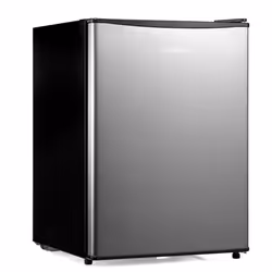 Subcold Beer Fridge - Cave60-SS Stainless Steel Door 60L