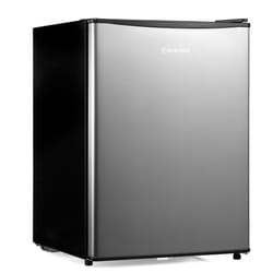 Subcold Beer Fridge - Cave60-SS Stainless Steel Door 60L