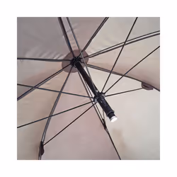 NGT Shelter - 60" with Storm Poles and Groundsheet