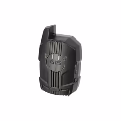 NGT GTS Pro 3pc Wireless Alarms - Adjustable Volume, Tone, Sensitivity with Receiver