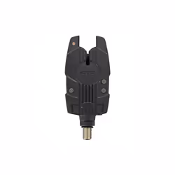 NGT GTS Pro 3pc Wireless Alarms - Adjustable Volume, Tone, Sensitivity with Receiver