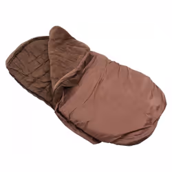 NGT 6 Leg Recliner Bed chair Fising+Shield Sleeping Bag