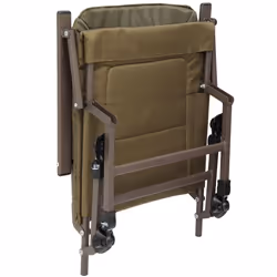 NGT XPR Chair - Adjustable Legs and Arm Rests