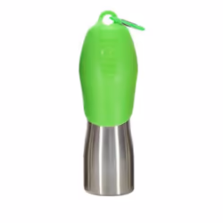 Stainless Steel Water Bottle For Dog