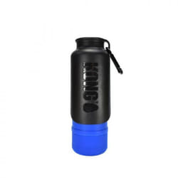 Insulated  Water Bottle For  Dog