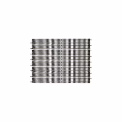 HORNBY Track R601 8x Double Straight