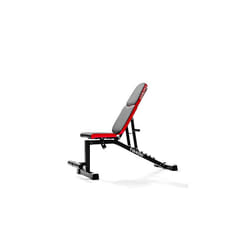 VIAVITO TG400 FID Utility Weight Bench