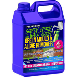 ProKleen Simply Spray & Walk Away Patio Cleaner - 5L