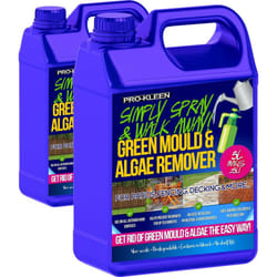 ProKleen Simply Spray & Walk Away Patio Cleaner - 10L