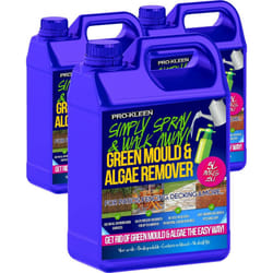 ProKleen Simply Spray & Walk Away Patio Cleaner - 15L
