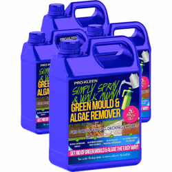 ProKleen Simply Spray & Walk Away Patio Cleaner - 20L