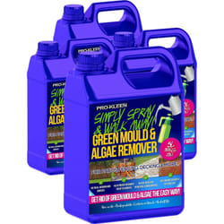 ProKleen Simply Spray & Walk Away Patio Cleaner - 20L