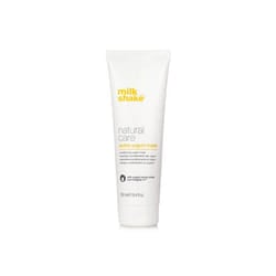 Natural Care Active Yogurt Mask - 250ml/8.4oz