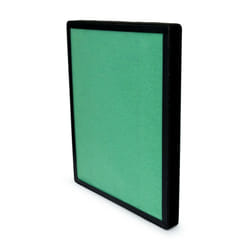 PureMate PM 505 Air Purifier Replacement Filter