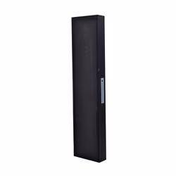 PureMate PM520/9005W Replacement True HEPA & Active Carbon Filter Set (2 in 1)
