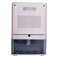 PureMate 2.2L Digital Dehumidifier With Air Purifier