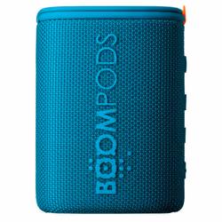 Make a sound choice for the planet without compromising on quality or performance. Choose our sustainably made rugged waterpr ...