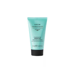 Grow Gorgeous Sensitive Replenishing Conditioner 50ml