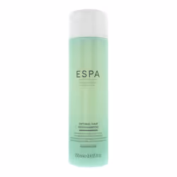 Espa Optimal Hair Pro Shampoo 250ml