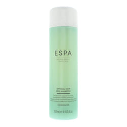 Espa Optimal Hair Pro Shampoo 250ml