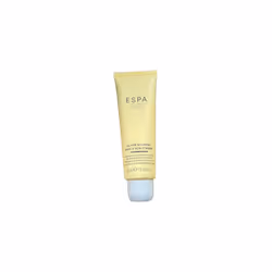 ESPA Super Nourish Glossing Shampoo 50ml