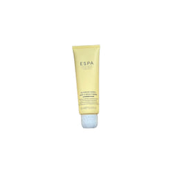ESPA Super Nourish Glossing Shampoo 50ml