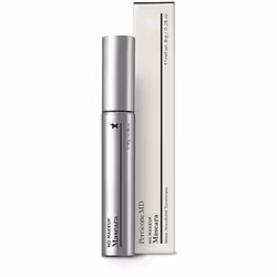 Perricone MD No Makeup eyelash mascara 8 g - Additional view 4