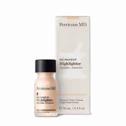 Perricone MD No Makeup 10 ml - Additional view 4