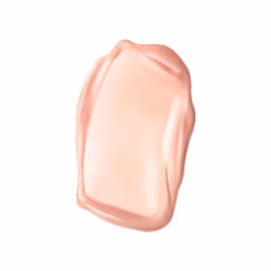 Perricone MD No Makeup 10 ml - Additional view 5