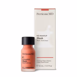 Perricone MD No Makeup blush Gel - Additional view 4
