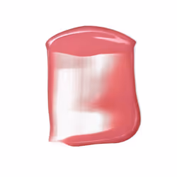 Perricone MD No Makeup blush Gel - Additional view 5
