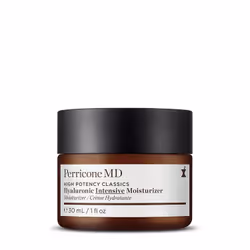 Perricone MD High Potency Classics Hyaluronic Intensive, Women, 30 ml, Gel, Universal skin, Hydrating, Nourishing, Plumping,  ...