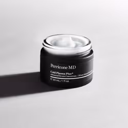 Perricone MD Cold Plasma Plus+ Advanced Serum Concentrate Face concentrate 30 ml Women - Additional view 5