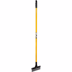 JCB Professional 200mm Spring Steel Floor Scraper | JCBSC12