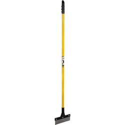JCB Professional 200mm Spring Steel Floor Scraper | JCBSC12