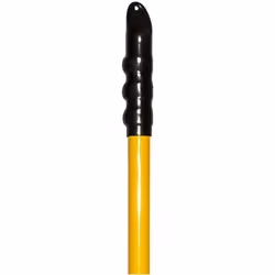 JCB Professional 200mm Spring Steel Floor Scraper | JCBSC12