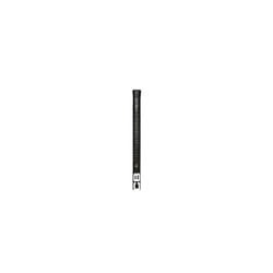 JCB 5lb Grubbing Mattock | JCBGM01