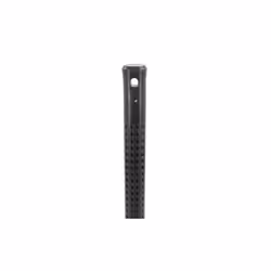 JCB 7lb Chisel and Point Pick Axe - Professional Construction Tools