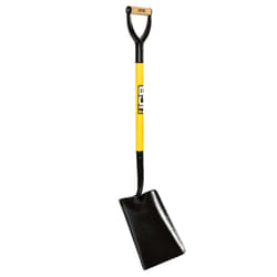 JCB Professional Square Mouth Site Master Shovel : JCBSM2S01