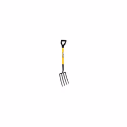 JCB Professional Garden Fork | JCBGF01