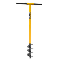 JCB Professional 4 Fence Post Auger : JCB04AUG