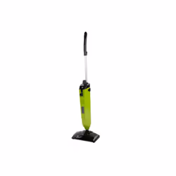 H2O - H2O iGO Outdoor Heavy Duty Cordless Steam Mop & Steam Cleaner