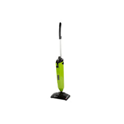 H2O - H2O iGO Outdoor Heavy Duty Cordless Steam Mop & Steam Cleaner