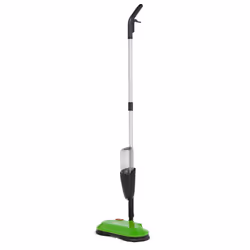 H2O Dual Buff Hard Floor Cleaner