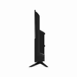 Cello 32" Inch HD Ready LED Smart Android TV with Google Assistant and Freeview