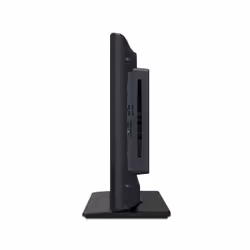 Cello C1920FS TV 48.3 cm (19") HD Black 200 cd/m²