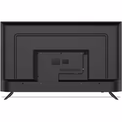 Cello ZK4-G0205 50 inch 4K Ultra HD Smart Android TV with Freeview Play, Google Assistant, Google Chromecast, 3 x HDMI and 2 x USB Made in the UK