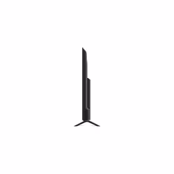 Cello 55 inch 4K UHD Smart Android TV with Freeview Play, Disney+, Netflix, Prime Video, Apple TV+, BBC iPlayer. Made in the UK